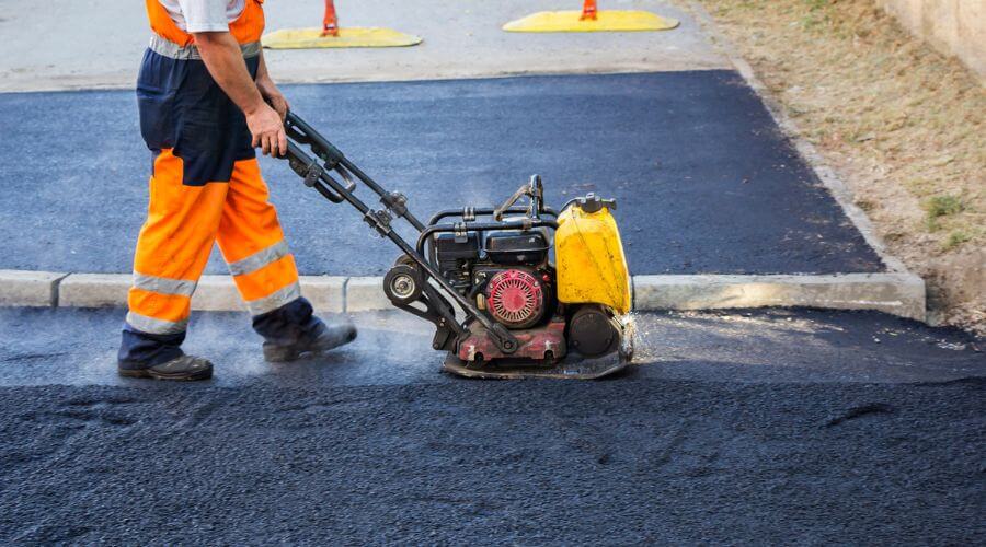 Local Chimney Repair in Brogan, OR